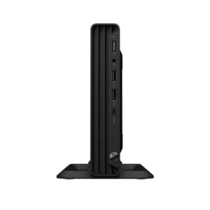 0199251694424 | P/N: B70V8AT#ABE | Cod. Artículo: DSP0000036352 Mini ordenador hp pro mini 260 g9 i5 - 1334u -  16gb -  ssd 512gb -  w11p