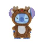 028399495436 | P/N: 6019368 | Cod. Artículo: MGS0000031298 Figura enesco disney stitch reno