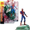 0699788107249 | P/N: DIA91428 | Cod. Artículo: DSP0000009752 Figura diamond select toys marvel spiderman