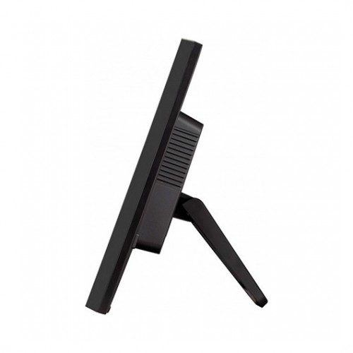 Monitor led 24 pulgadas tactil viewsonic td2423 negro vga - dvi - hdmi - 1920x1080 - fhd - 5ms - 75hz - vesa 100x100 - altavoces - Imagen 6