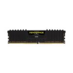 0843591084246 MODULO DDR4 16GB 2400MHZ CORSAIR VENGEANCE CMK16GX4M1A2400C14 A0059258 Corsair Memorias RAM CMK16GX4M1A2400C14