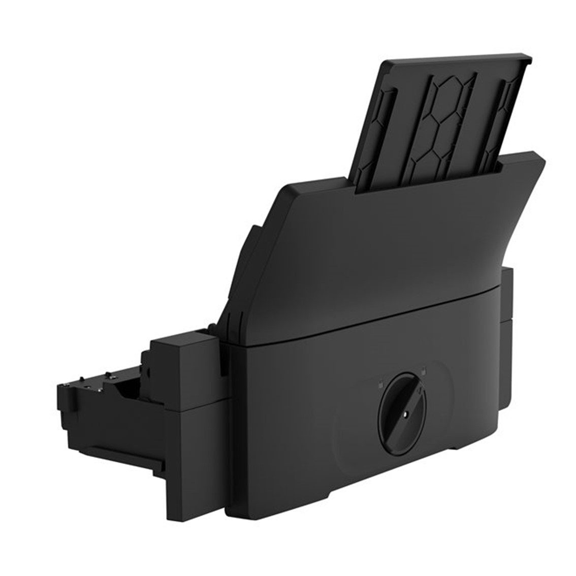 Alimentador hp designjet t200 - t600 - Imagen 2