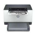 194850664267 | P/N: 6GW62F | Cod. Artículo: MGS0000005753 Impresora hp laser monocromo laserjet m209dw a4 -  29ppm -  64mb -  usb -  red -  wifi -  bt -  duplex