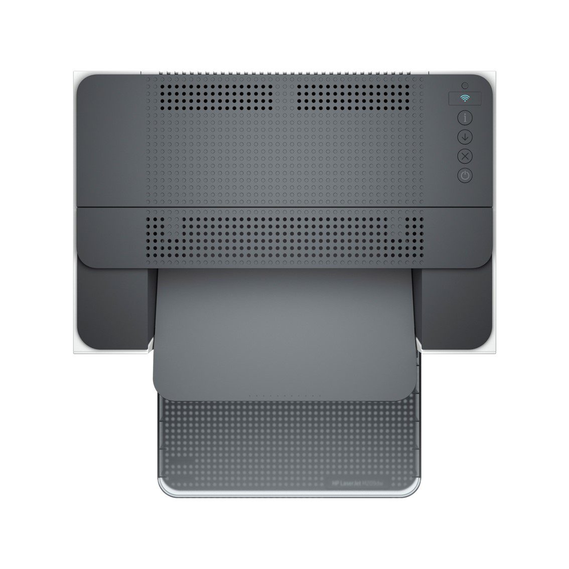 Impresora hp laser monocromo laserjet m209dw a4 - 29ppm - 64mb - usb - red - wifi - bt - duplex - Imagen 4