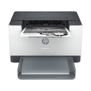 194850664267 | P/N: 6GW62F | Cod. Artículo: MGS0000005753 Impresora hp laser monocromo laserjet m209dw a4 - 29ppm - 64mb - usb - red - wifi - bt - duplex