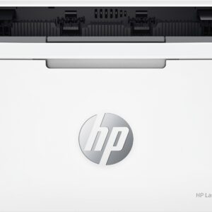 194850676970 | P/N: 7MD66F | Cod. Artículo: MGS0000008717 Impresora hp laser monocromo laserjet m110w 20ppm - wifi