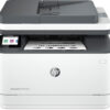 195122461751 | P/N: 3G629F | Cod. Artículo: MGS0000017419 Multifunción láser hp laserjet pro 3102fdn monocromo red duplex