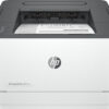 195122490874 | P/N: 3G652F | Cod. Artículo: MGS0000017470 Impresora hp laser monocromo laserjet pro 3002dw a4 -  33ppm -  wifi -  duplex