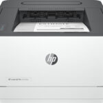 195122490874 | P/N: 3G652F | Cod. Artículo: MGS0000017470 Impresora hp laser monocromo laserjet pro 3002dw a4 -  33ppm -  wifi -  duplex