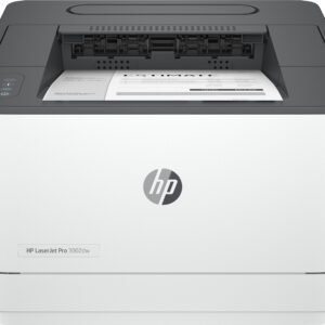 195122490874 | P/N: 3G652F | Cod. Artículo: MGS0000017470 Impresora hp laser monocromo laserjet pro 3002dw a4 - 33ppm - wifi - duplex
