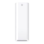 195949442148 | P/N: MWML3ZM/A | Cod. Artículo: DSP0000033232 Adaptador usb tipo c a apple pencil