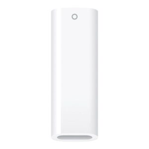 195949442148 | P/N: MWML3ZM/A | Cod. Artículo: DSP0000033232 Adaptador usb tipo c a apple pencil