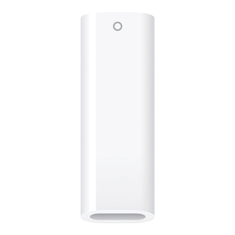 195949442148 | P/N: MWML3ZM/A | Cod. Artículo: DSP0000033232 Adaptador usb tipo c a apple pencil