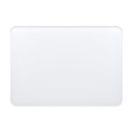 195949654374 | P/N: MXK93Z/A | Cod. Artículo: DSP0000027877 Raton inalambrico apple magic trackpad blanco