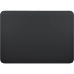 195949654480 | P/N: MXKA3Z/A | Cod. Artículo: DSP0000027878 Raton inalambrico apple magic trackpad negro