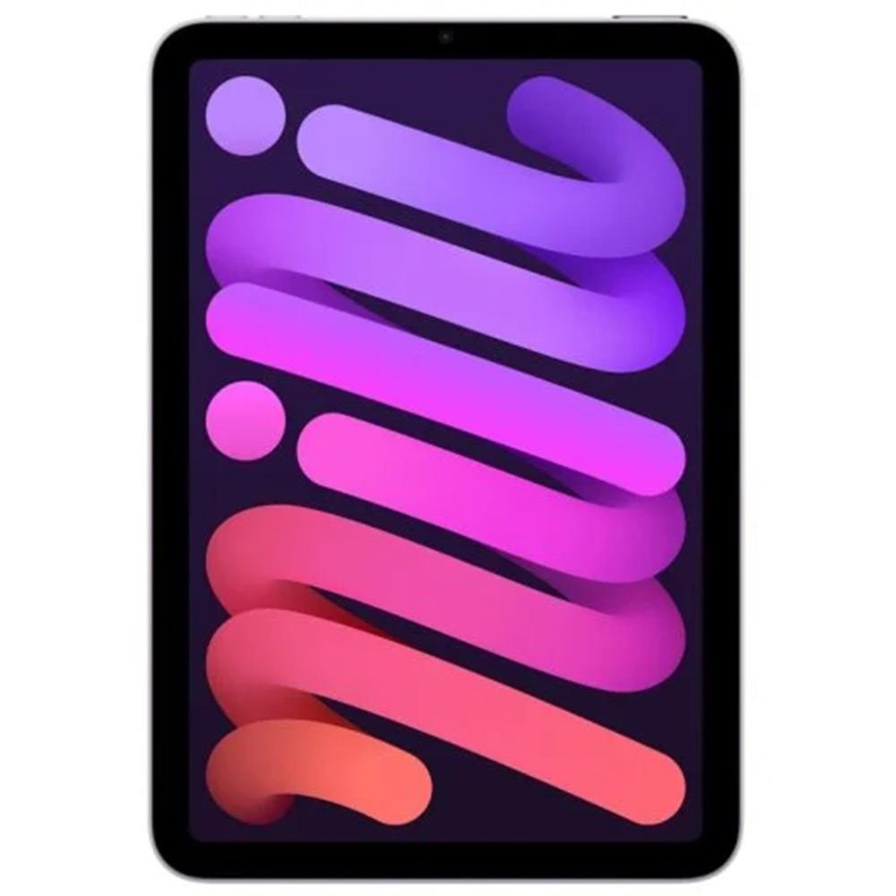 Apple ipad mini 8.3 pulgadas 128gb wifi starlight - Imagen 2