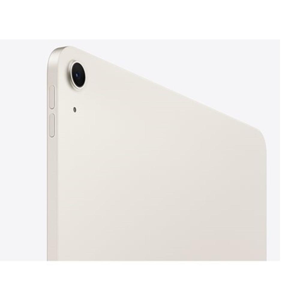 Apple ipad air 8gb 128gb wifi starlight 13 pulgadas - Imagen 4