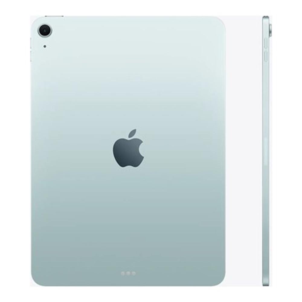 Apple ipad air 128gb wifi blue 11 pulgadas - ips - 12mpx - Imagen 3