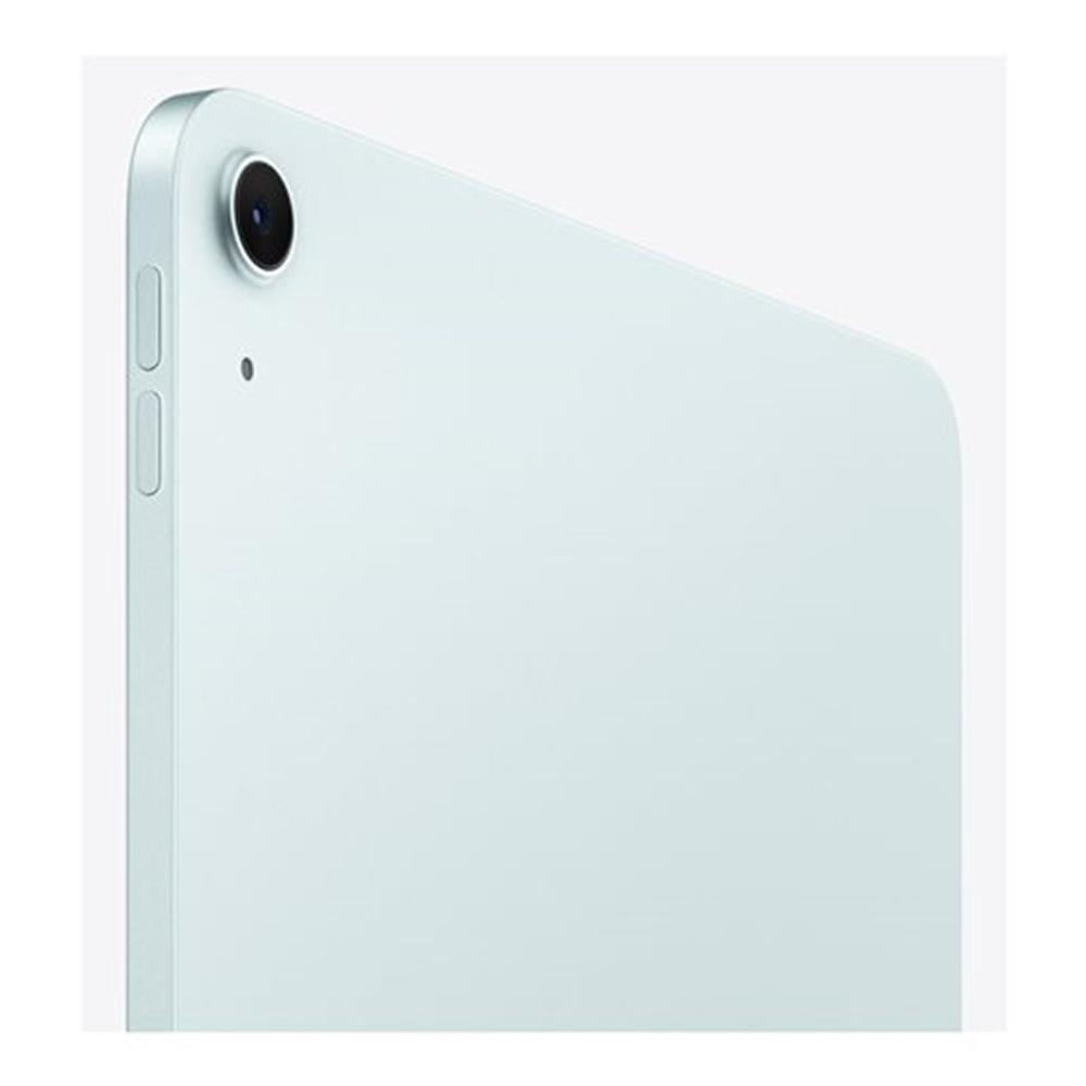 Apple ipad air 128gb wifi blue 11 pulgadas - ips - 12mpx - Imagen 4