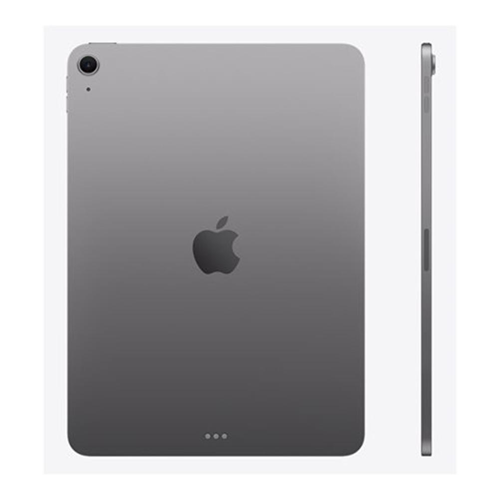 Apple ipad air 8gb 256gb wifi space grey 11 pulgadas - Imagen 2