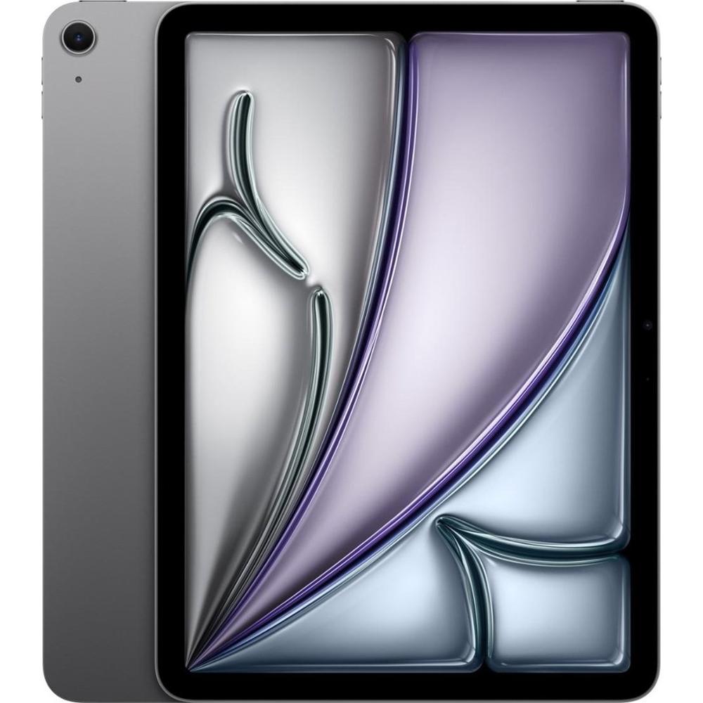195949998263 | P/N: MCA14TY/A | Cod. Artículo: DSP0000030793 Apple ipad air 8gb 256gb wifi space grey 11 pulgadas