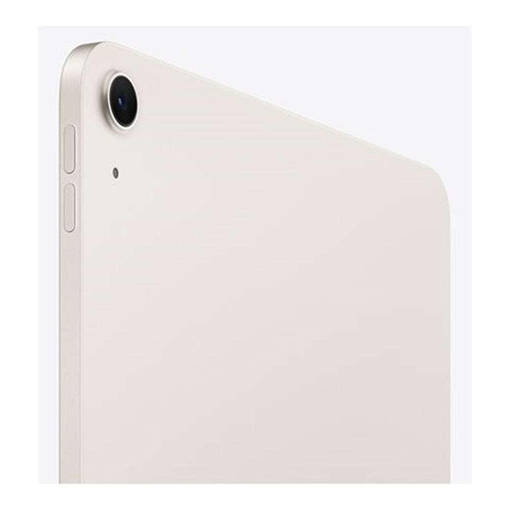 Apple ipad air 8gb 256gb wifi starlight 11 pulgadas - Imagen 4