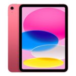 195950087925 | P/N: MD4P4TY/A | Cod. Artículo: DSP0000031814 Apple ipad a16 256gb wifi pink 11 pulgadas