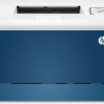196068347581 | P/N: 4RA88F | Cod. Artículo: MGS0000019919 Impresora hp color laserjet pro 4202dw wfi -  duplex