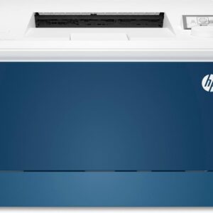 196068347581 | P/N: 4RA88F | Cod. Artículo: MGS0000019919 Impresora hp color laserjet pro 4202dw wfi - duplex