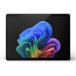 196388444731 | P/N: EP2-20095 | Cod. Artículo: DSP0000030002 Portatil - tablet microsoft ep2 - 20095 ultra 5 - 236v 16gb ssd 256gb 13 pulgadas