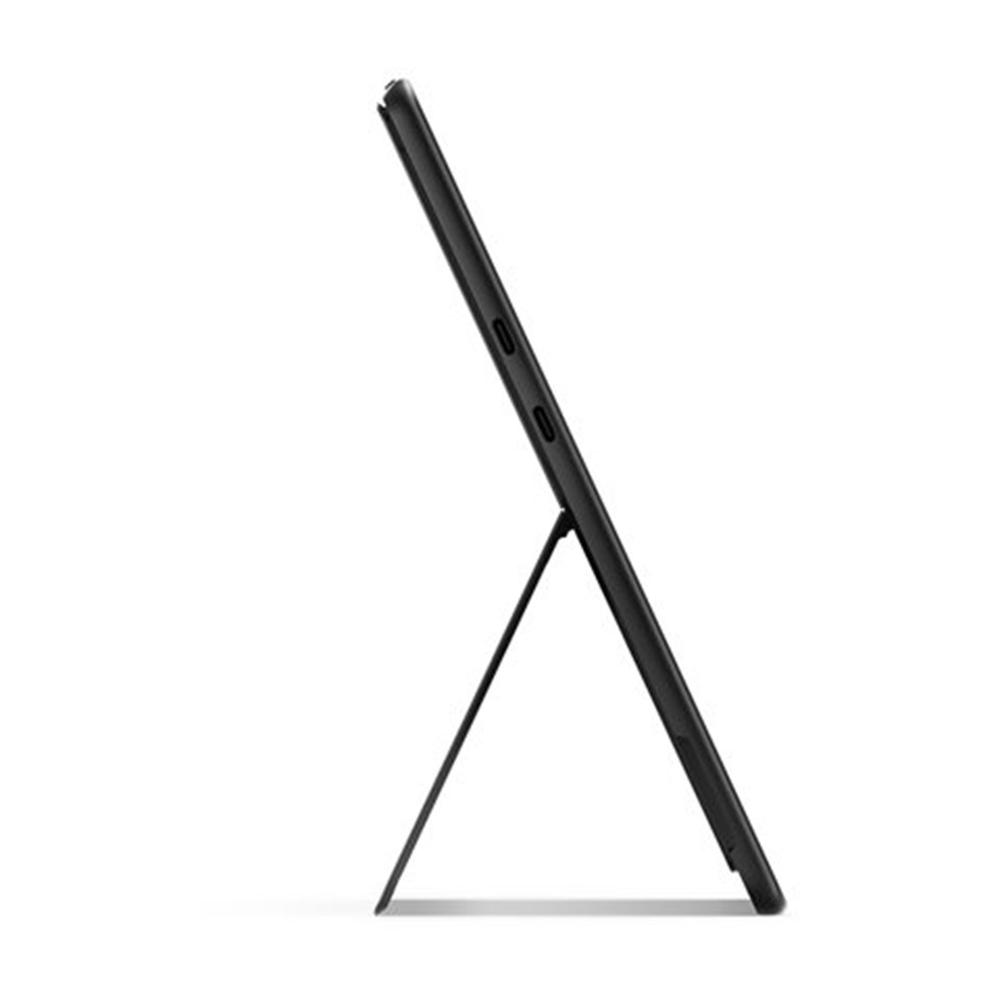 Portatil - tablet microsoft ep2 - 20095 ultra 5 - 236v 16gb ssd 256gb 13 pulgadas - Imagen 3