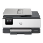 196786567612 | P/N: 40Q45B#629 | Cod. Artículo: DSP0000028366 Multifuncion inyeccion hp officejet pro 8132e all in one color duplex