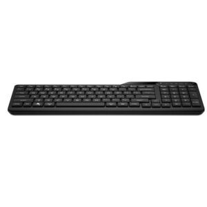 197192766972 | P/N: 7N7B8AA | Cod. Artículo: MGS0000023133 Teclado hp multidispositivo bluetooth 460