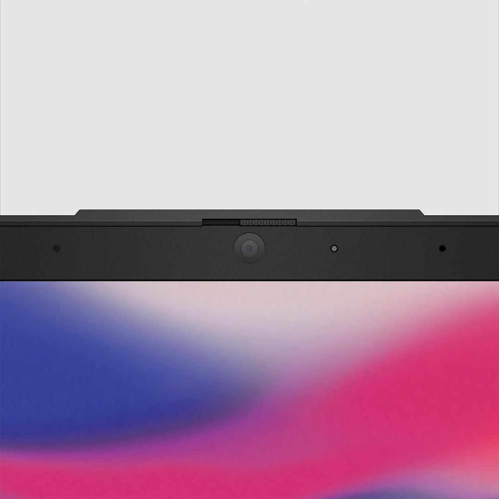 Portatil hp 15 - fd0011ns i7 - 1355u - 15.6 pulgadas - 16gb - ssd1tb - freedos - plata - Imagen 4