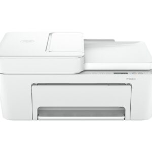 197497717495 | P/N: 588S0B | Cod. Artículo: MGS0000025897 Multifuncion inyeccion hp deskjet 4210e a4 - wifi - blanca