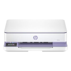 197498438962 | P/N: 714J3B#629 | Cod. Artículo: DSP0000028382 Multifunción inyección hp color envy 6110e hp+ a4 -  wifi -  duplex impresion