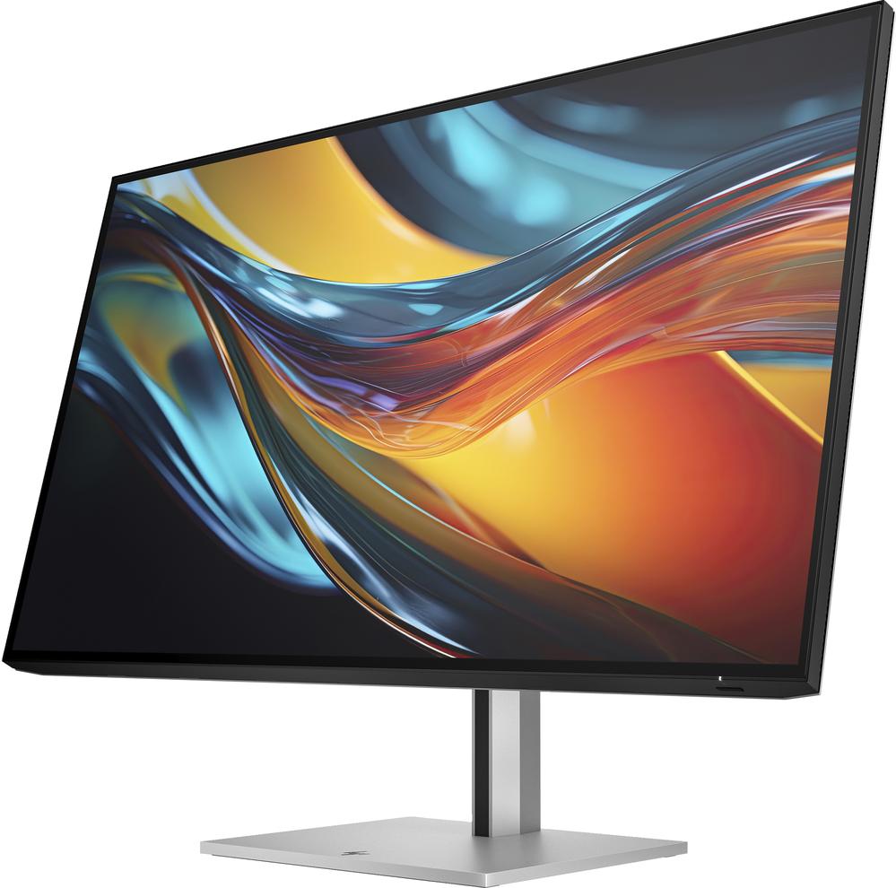 Monitor hp s7 pro 732pk 27 pulgadas 4k uhd 60hz - Imagen 2