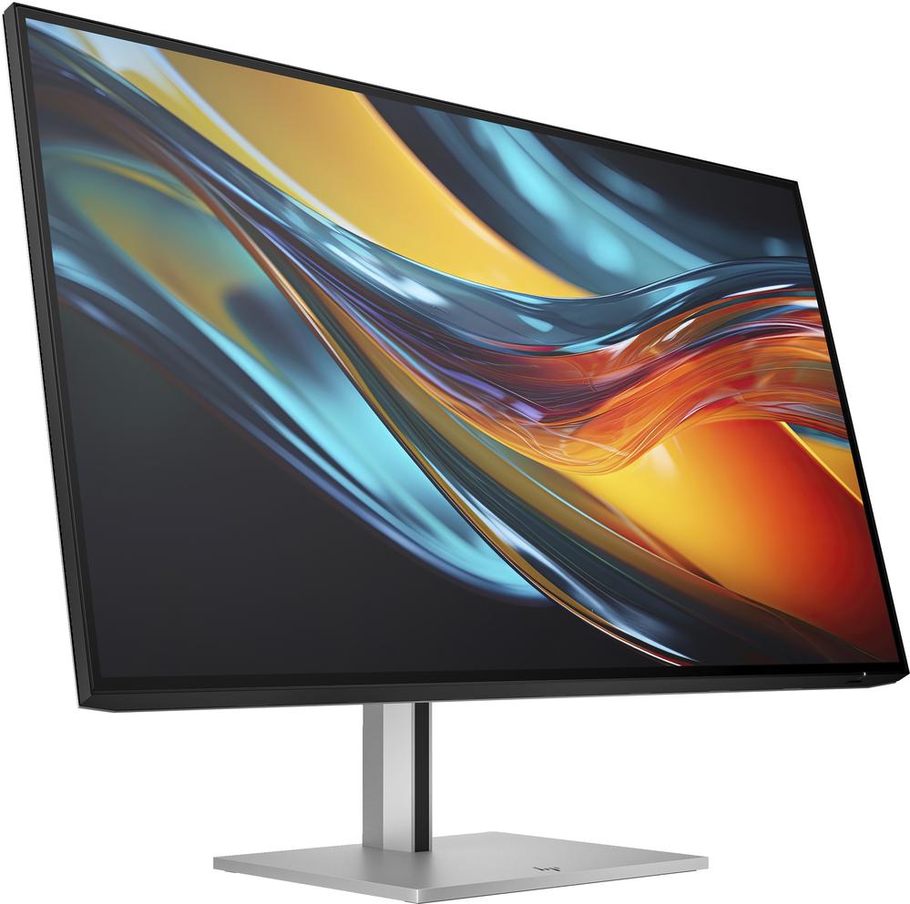 Monitor hp s7 pro 732pk 27 pulgadas 4k uhd 60hz - Imagen 3