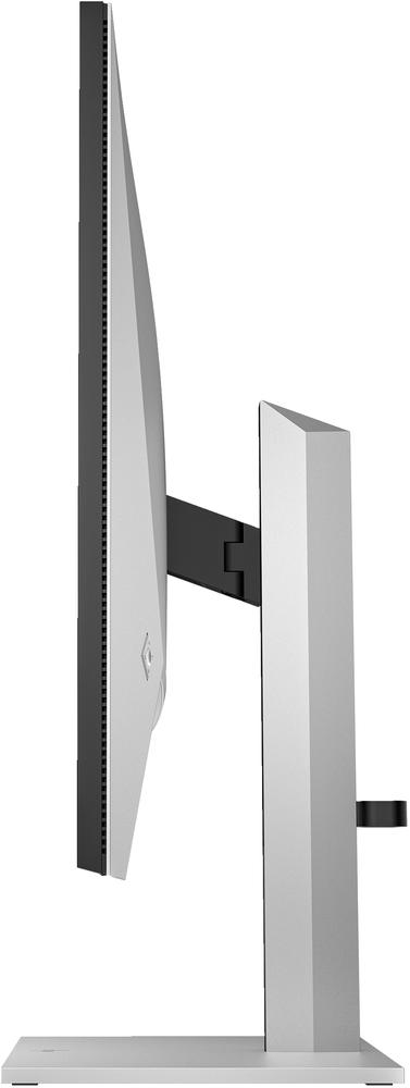 Monitor hp s7 pro 732pk 27 pulgadas 4k uhd 60hz - Imagen 4