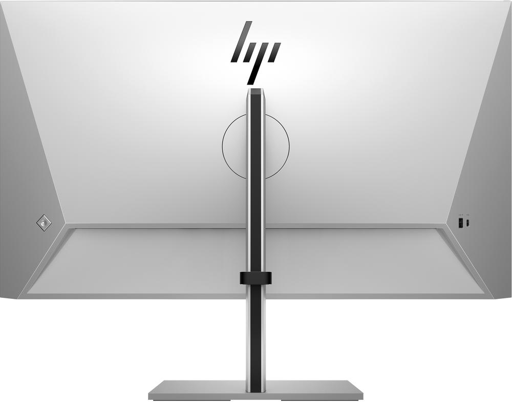 Monitor hp s7 pro 732pk 27 pulgadas 4k uhd 60hz - Imagen 5