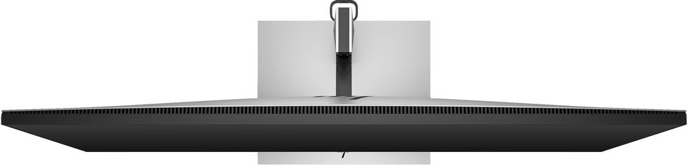 Monitor hp s7 pro 732pk 27 pulgadas 4k uhd 60hz - Imagen 6