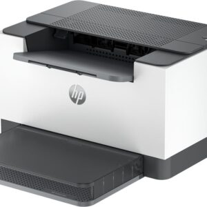 Impresora hp laserjet m209d a4 - 29ppm - duplex