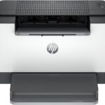 197961893151 | P/N: 8J9L0F | Cod. Artículo: MGS0000024524 Impresora hp laserjet m209d a4 -  29ppm -  duplex