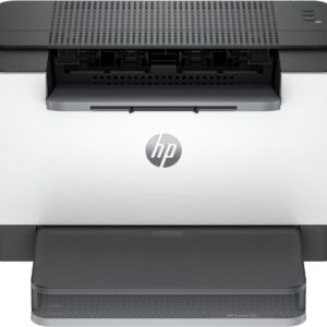 197961893151 | P/N: 8J9L0F | Cod. Artículo: MGS0000024524 Impresora hp laserjet m209d a4 -  29ppm -  duplex