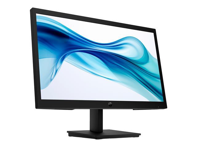 Monitor hp s3 pro 322pv 21.45 pulgadas fhd 100hz - Imagen 3