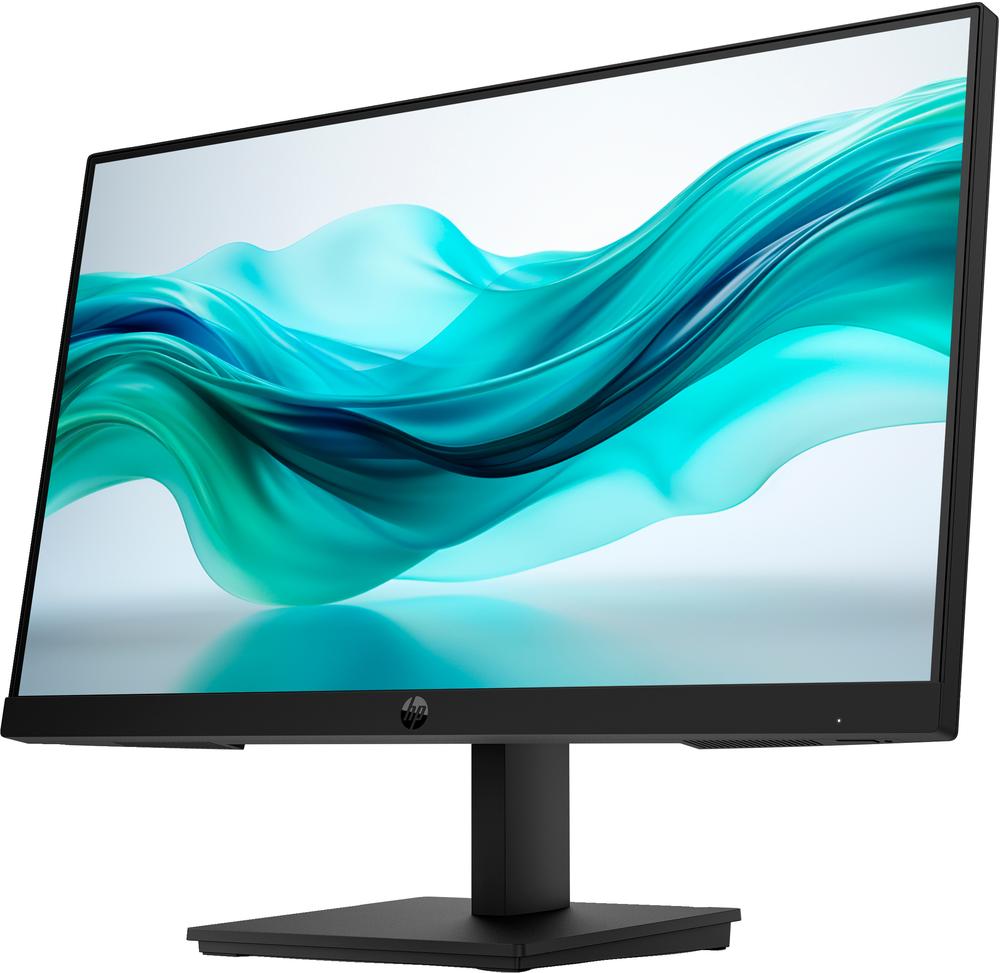 Monitor hp s3 pro 322pf 22 pulgadas fhd 100hz - Imagen 2