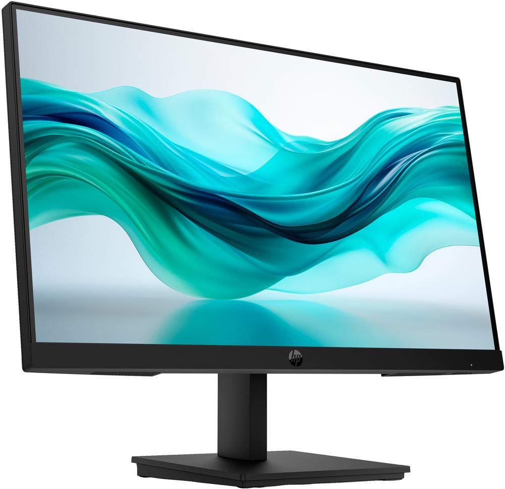 Monitor hp s3 pro 322pf 22 pulgadas fhd 100hz - Imagen 3