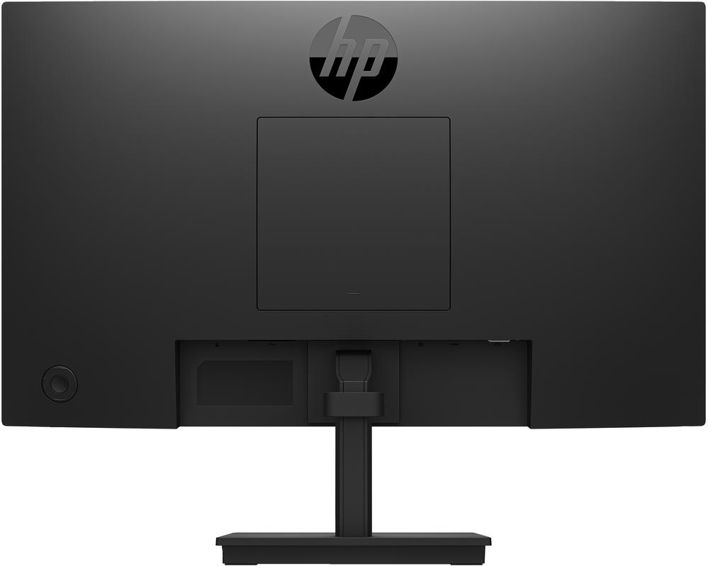 Monitor hp s3 pro 322pf 22 pulgadas fhd 100hz - Imagen 4