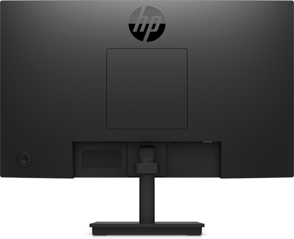 Monitor hp s3 pro 322pf 22 pulgadas fhd 100hz - Imagen 5