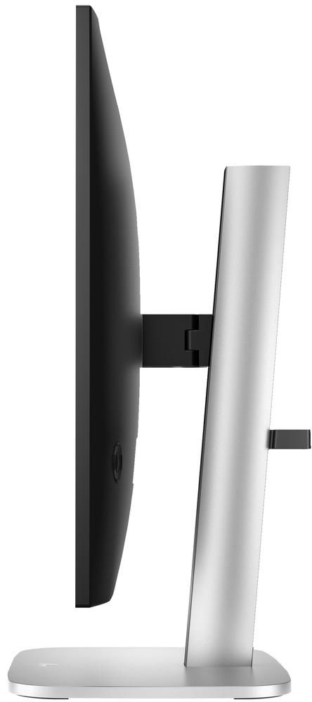 Monitor hp s5 pro 527pq 27 pulgadas qhd 100hz - Imagen 4